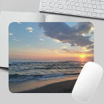 Alfombrilla De Ratón Mousepad personalizado de fotografía personalizado<br><div class="desc">Personalizar este diseño, sube tu foto y crea un mousepad personalizado. Puede TRANSFERIR este DISEÑO a otros productos de Zazzle y ajustarlo para que se ajuste a la mayoría de los artículos de Zazzle. También puede hacer clic en el botón PERSONALIZAR para agregar, eliminar o cambiar detalles como color de...</div>