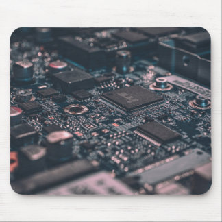 Alfombrilla De Ratón Mousepad personalizado de fotografía personalizado