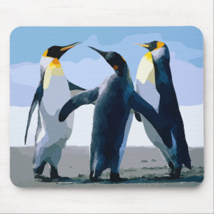 Alfombrilla De Ratón Mousepad personalizado de fotografía personalizado