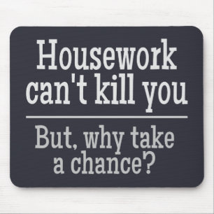 Alfombrilla De Ratón mousepad, personalizado de HOUSEWORK