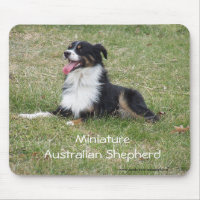Mousepad-personalizar rebelde