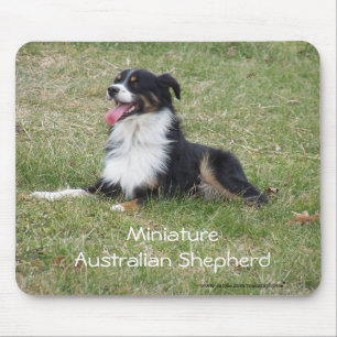 Alfombrilla De Ratón Mousepad-personalizar rebelde