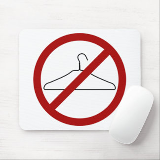 Alfombrilla De Ratón Mousepad por elección