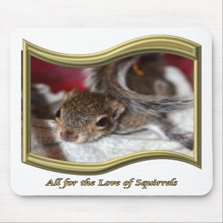 Alfombrilla De Ratón Mousepad precioso 3 de Litas