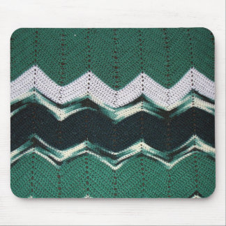 Alfombrilla De Ratón Mousepad - Ropa afgana
