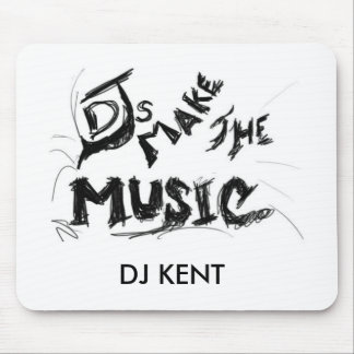 Alfombrilla De Ratón Mousepad sin título