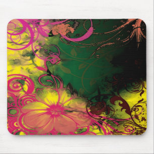 Alfombrilla De Ratón Mousepad sin título