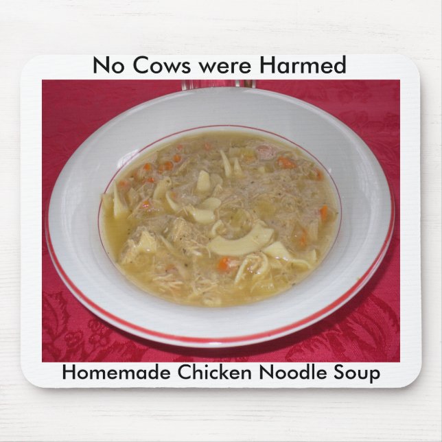 Alfombrilla De Ratón Mousepad sin título (Frente)