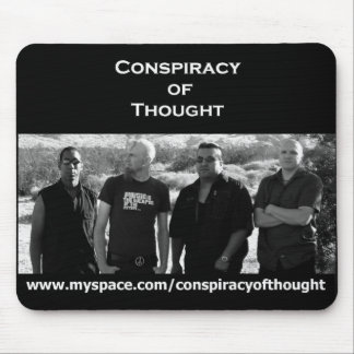 Alfombrilla De Ratón Mousepad sin título