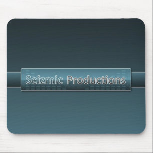 Alfombrilla De Ratón Mousepad sin título