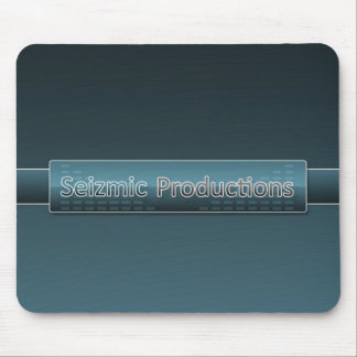 Alfombrilla De Ratón Mousepad sin título