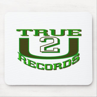 Alfombrilla De Ratón Mousepad sin título