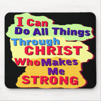 Alfombrilla De Ratón Mousepad sin título