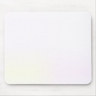 Alfombrilla De Ratón Mousepad sin título (4x3)