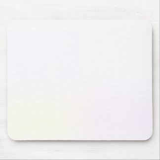 Alfombrilla De Ratón Mousepad sin título (4x3)