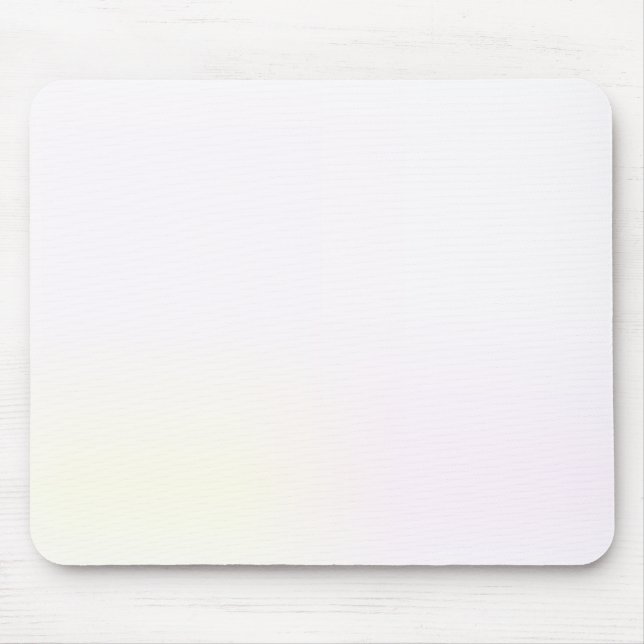 Alfombrilla De Ratón Mousepad sin título (4x3) (Frente)