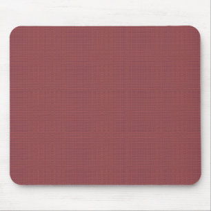 Alfombrilla De Ratón Mousepad texturizado rosa