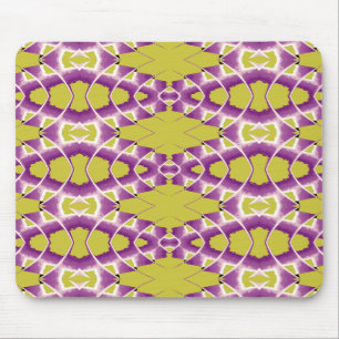Alfombrilla De Ratón Mousepad, un elegante Mou de diseño clásico multic