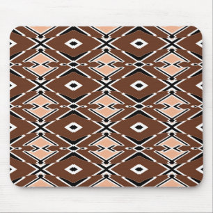 Alfombrilla De Ratón Mousepad, un elegante Mou de diseño clásico multic