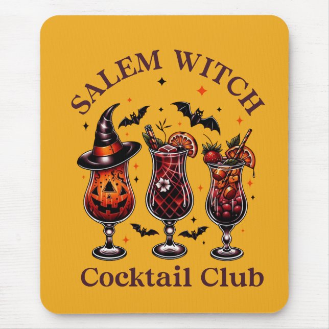 Alfombrilla De Ratón Mousepad Vamos Brindar (Frente)