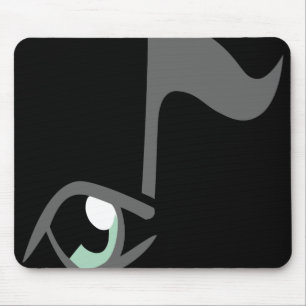 Alfombrilla De Ratón Mousepad - vea la nota