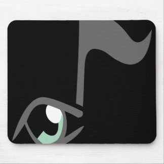 Alfombrilla De Ratón Mousepad - vea la nota