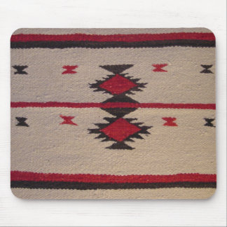 Alfombrilla De Ratón Mousepad viejo 2