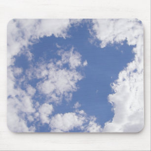 Alfombrilla De Ratón Mousepad Wolkenstern
