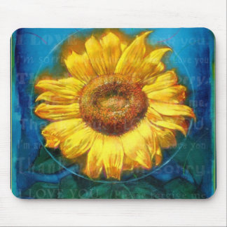 Alfombrilla De Ratón Mousepads