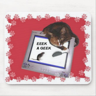 ALFOMBRILLA DE RATÓN MOUSEPADS