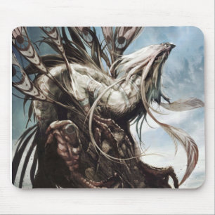 Alfombrilla De Ratón Mousepads