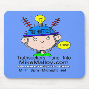 ALFOMBRILLA DE RATÓN MOUSEPADS