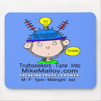 ALFOMBRILLA DE RATÓN MOUSEPADS