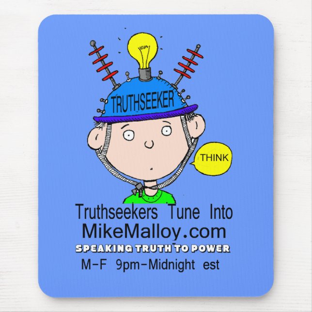 ALFOMBRILLA DE RATÓN MOUSEPADS (Frente)