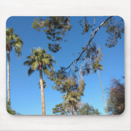 Alfombrilla De Ratón MousePads