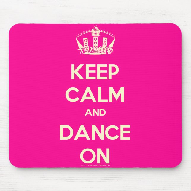 Alfombrilla De Ratón Mousepads (Frente)