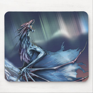 Alfombrilla De Ratón Mousepads