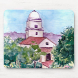 ALFOMBRILLA DE RATÓN MOUSEPADS - "ANTIGUO COLEGIO" - OFERTAS DE OFICINA