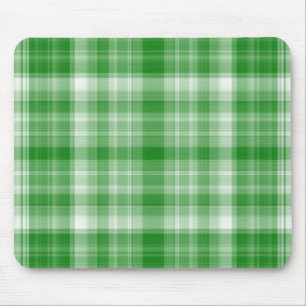 Alfombrilla De Ratón Mousepads de San Patricio