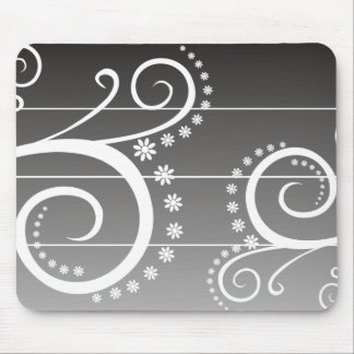 Alfombrilla De Ratón Mousepads elegantes