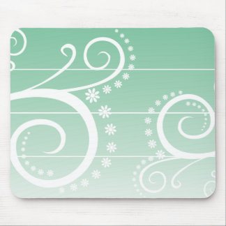 Alfombrilla De Ratón Mousepads elegantes