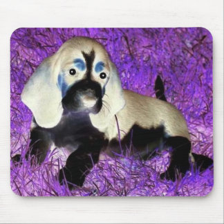 Alfombrilla De Ratón Mousepads fresco