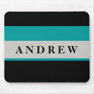 Alfombrilla De Ratón Mousepads personalizado