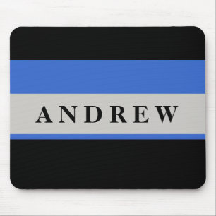 Alfombrilla De Ratón Mousepads personalizado