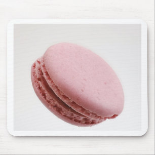 Alfombrilla De Ratón Mouspad Macaron