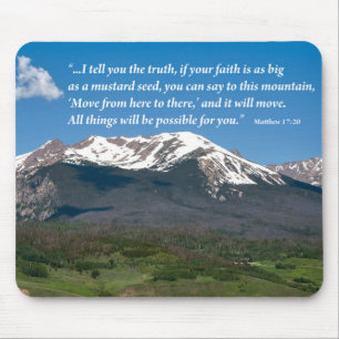 Alfombrilla De Ratón Mover esa almohadilla de ratón de Personalizado de