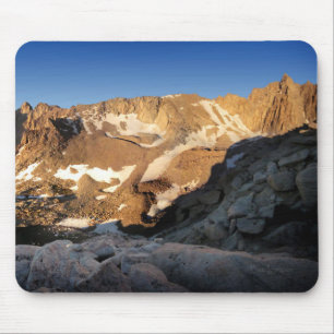 Alfombrilla De Ratón Mt Whitney 99 ó 97 Cambio a Trailcrest