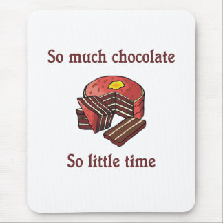 Alfombrilla De Ratón mucho