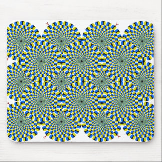 Alfombrilla De Ratón Mudanza