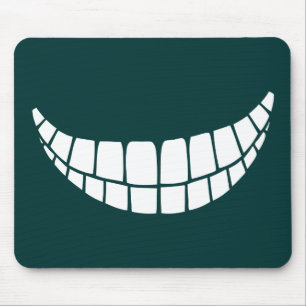 Alfombrilla De Ratón Mueca II
